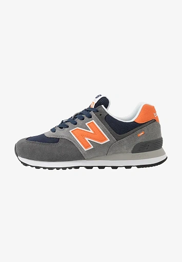 574 UNISEX - 1