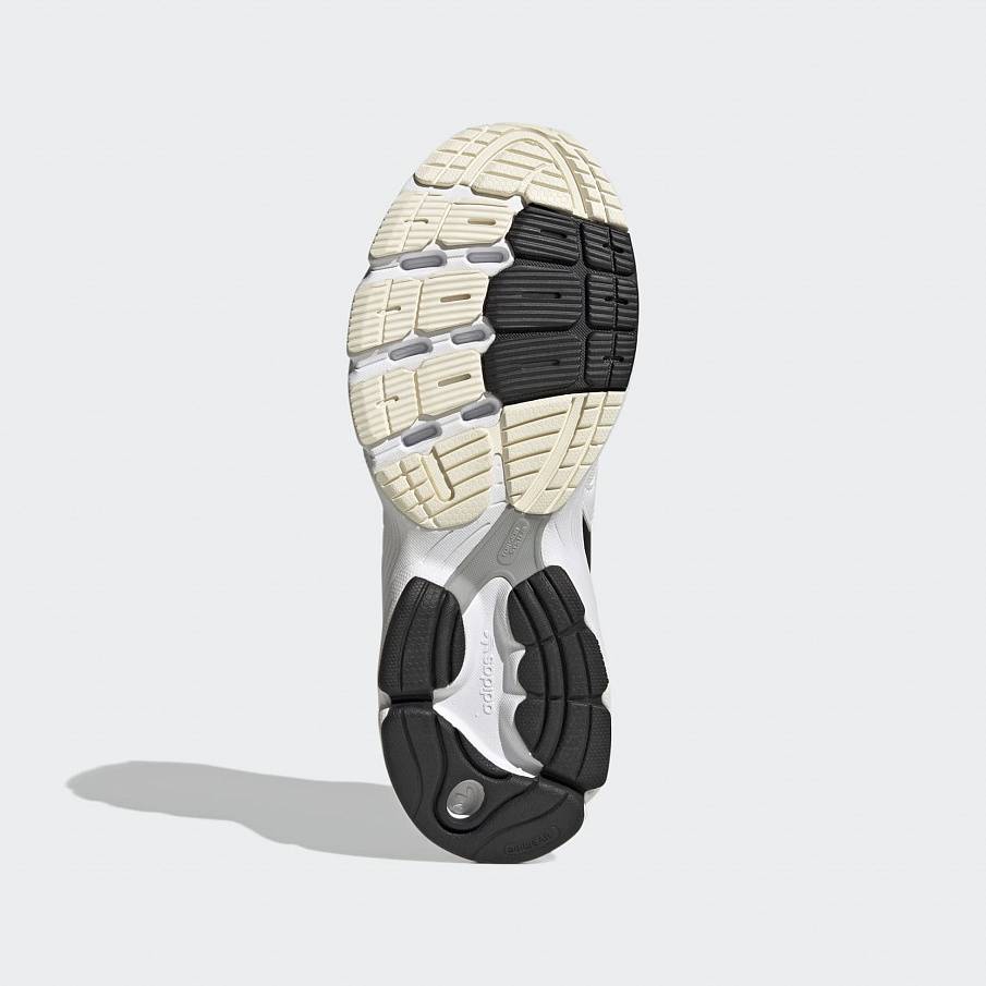 Фото № 5 с приближением к товару «‎Кроссовки Adidas SPAD111A210-A11»