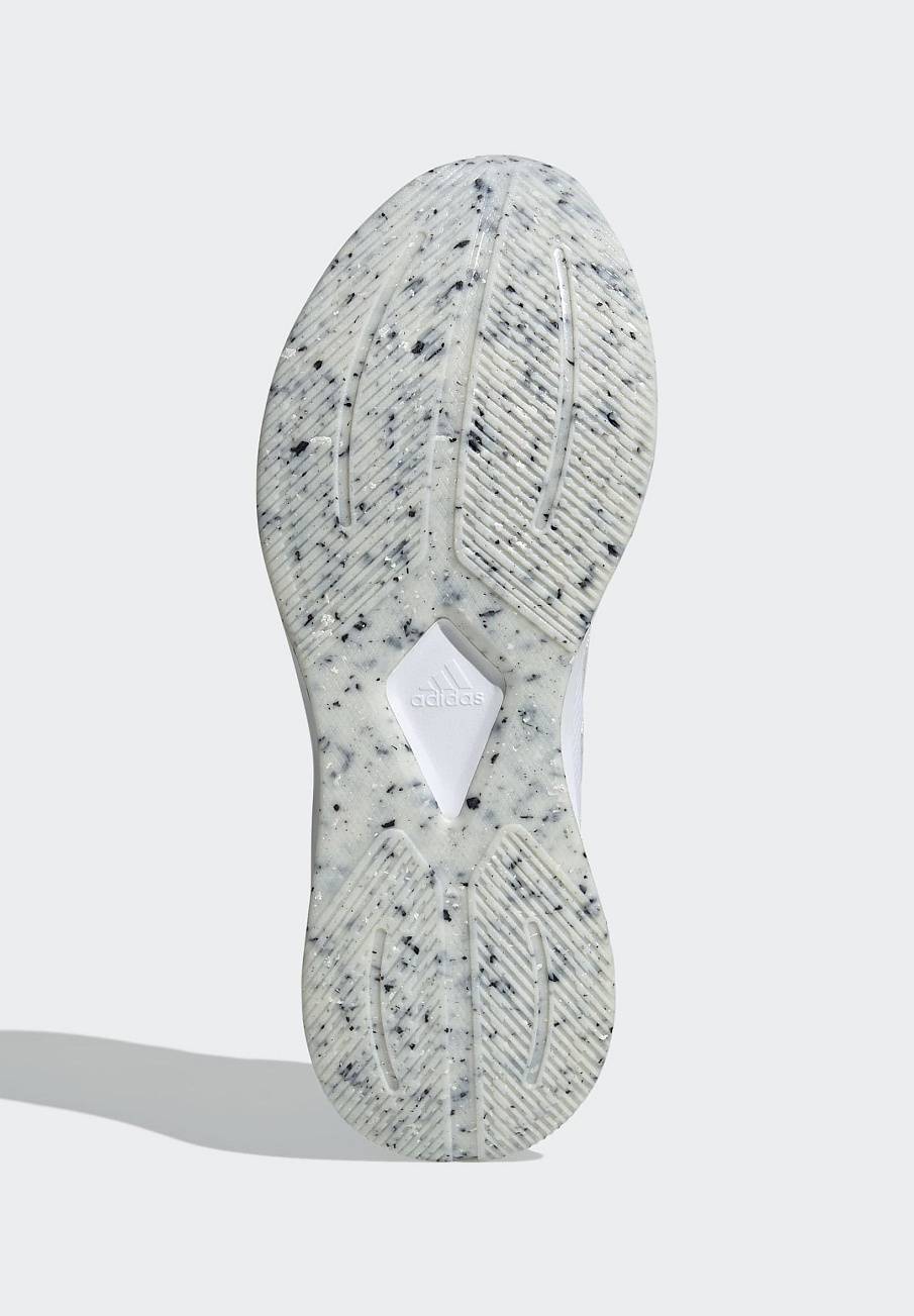 Фото № 5 с приближением к товару «‎Adidas Duramo »
