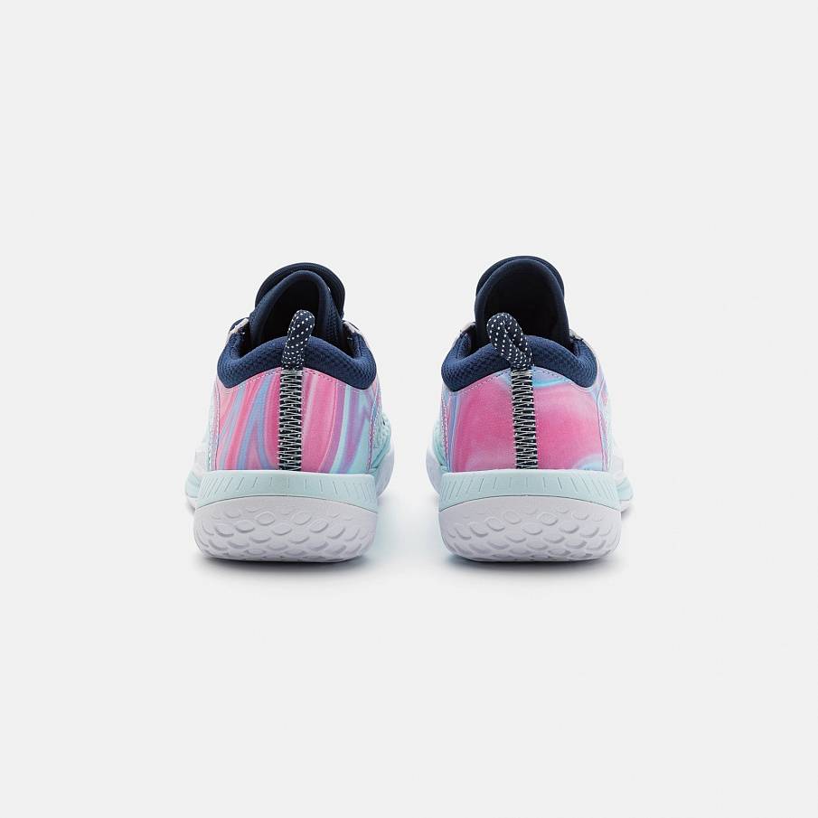 Фото № 3 с приближением к товару «‎Nike Court Zoom Nxt »