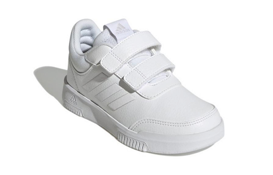 Фото № 3 с приближением к товару «‎BP adidas Tensaur Skate shoes»