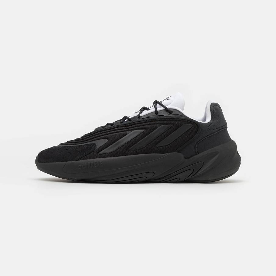 Фото № 1 с приближением к товару «‎Adidas Ozelia »