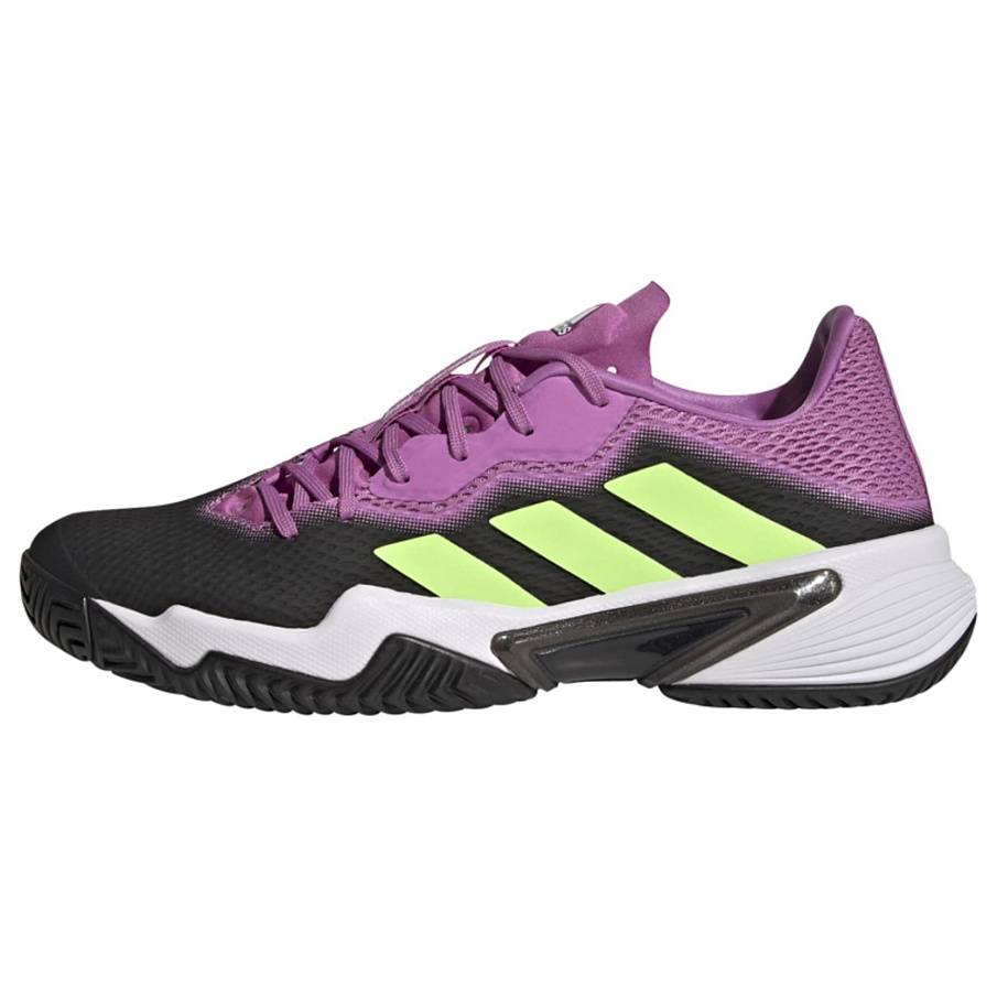 Фото № 1 с приближением к товару «‎Adidas Barricade»