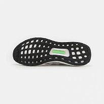 Фото № 5 с приближением к товару «‎Adidas Ultraboost 1.0 »
