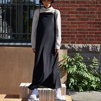 Фото № 2 с приближением к товару «‎Nike Air Max Verona »