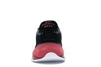 Фото № 2 с приближением к товару «‎New Balance 997.5»