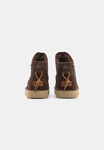 Фото № 3 с приближением к товару «‎CAMPFIRE CRAFTED REGENERATE UNISEX»