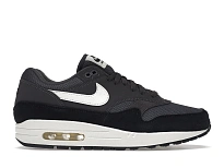 Фото № 1 с приближением к товару «‎Nike Air Max 1 Thunder Grey»