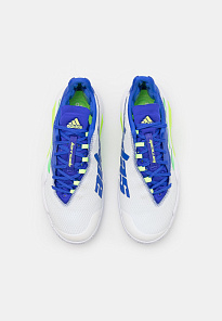 Фото № 4 с приближением к товару «‎Adidas Barricade»