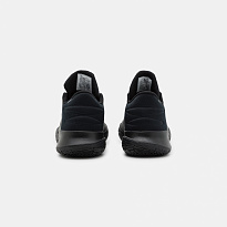 Фото № 3 с приближением к товару «‎Nike Kyrie Flytrap 5»