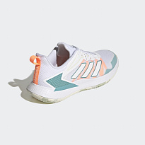 Фото № 4 с приближением к товару «‎Adidas Defiant Speed»