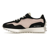 Фото № 3 с приближением к товару «‎New Balance 327»