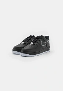 Фото № 2 с приближением к товару «‎AIR FORCE 1 07»