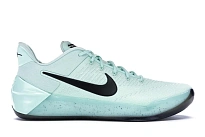 Фото № 1 с приближением к товару «‎Nike Kobe A.D. Igloo»