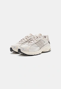Фото № 2 с приближением к товару «‎Кроссовки Adidas spad115o1nl-b11-n»