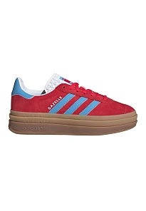 Фото № 1 с приближением к товару «‎GAZELLE BOLD»
