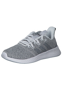 Фото № 2 с приближением к товару «‎Кроссовки Adidas SPAD111A1PO-C11»