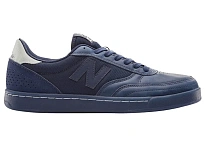 Фото № 1 с приближением к товару «‎New Balance Numeric 440»