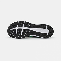 Фото № 5 с приближением к товару «‎Asics Braid 2 »