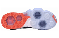 Фото № 3 с приближением к товару «‎Nike LeBron 13 Low 'USA'»