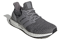 Фото № 3 с приближением к товару «‎adidas UltraBoost 4.0 DNA 'Grey'»