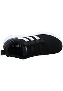Фото № 3 с приближением к товару «‎Кроссовки Adidas SPAD112O0O9-Q11»