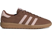 Фото № 1 с приближением к товару «‎adidas Bermuda»