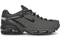 Фото № 1 с приближением к товару «‎Nike Air Max Tailwind 5 SP Iron Grey»