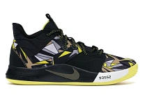 Фото № 1 с приближением к товару «‎Nike PG 3 Mamba Mentality»