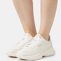 Фото № 2 с приближением к товару «‎Puma Cilia Mode »