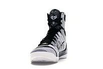 Фото № 2 с приближением к товару «‎Nike Kobe 9 Elite Black History Month»
