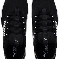 Фото № 2 с приближением к товару «‎Puma »