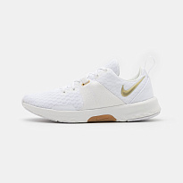 Фото № 1 с приближением к товару «‎Nike City Trainer 3»
