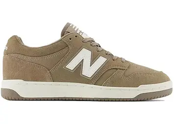 New Balance 480