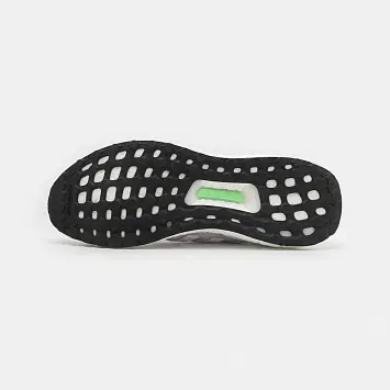 Adidas Ultraboost 1.0  - 5