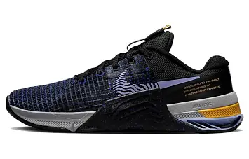  Nike Metcon 8 Training shoes - 1