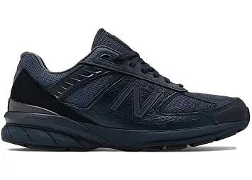 New Balance 990v5