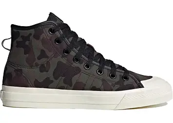 adidas Nizza Hi RF (HQ8536)