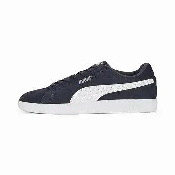 Puma Smash 3.0  - 1