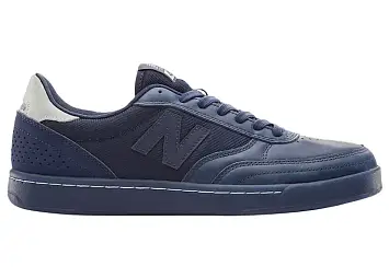 New Balance Numeric 440