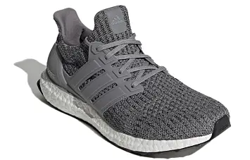 adidas UltraBoost 4.0 DNA 'Grey' - 5
