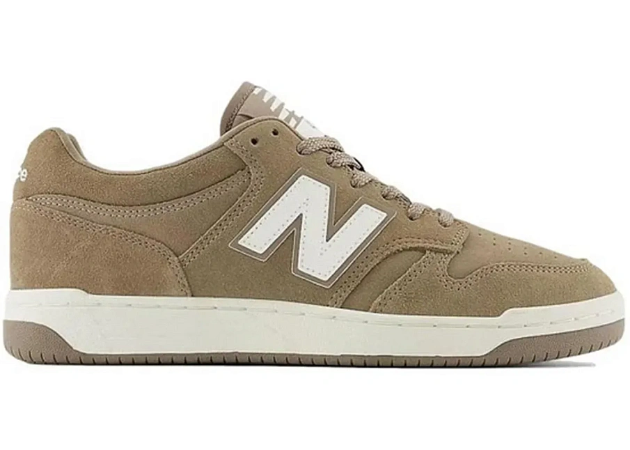 Фото № 1 с приближением к товару «‎New Balance 480»