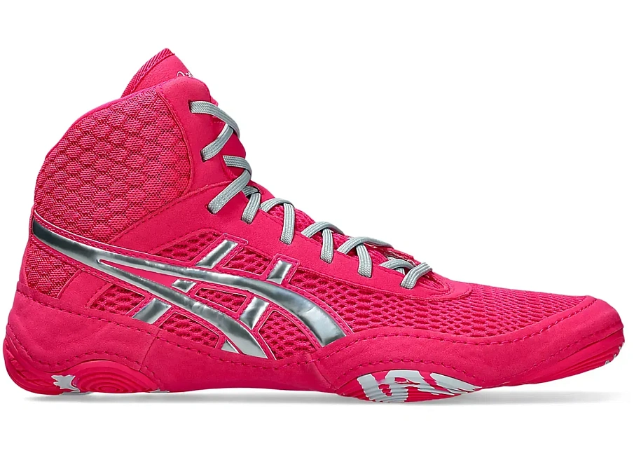 Фото № 1 с приближением к товару «‎ASICS Matblazer»