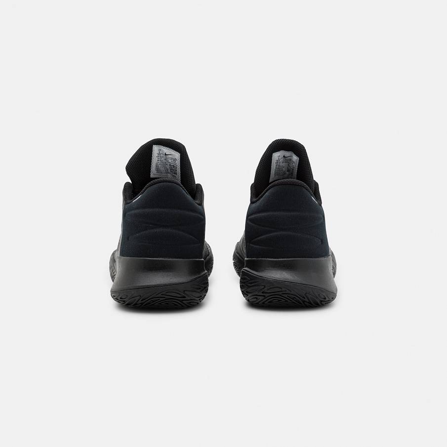 Фото № 3 с приближением к товару «‎Nike Kyrie Flytrap 5»