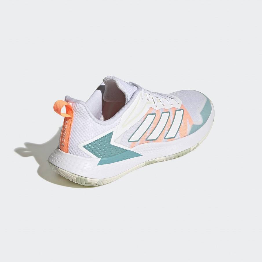 Фото № 4 с приближением к товару «‎Adidas Defiant Speed»