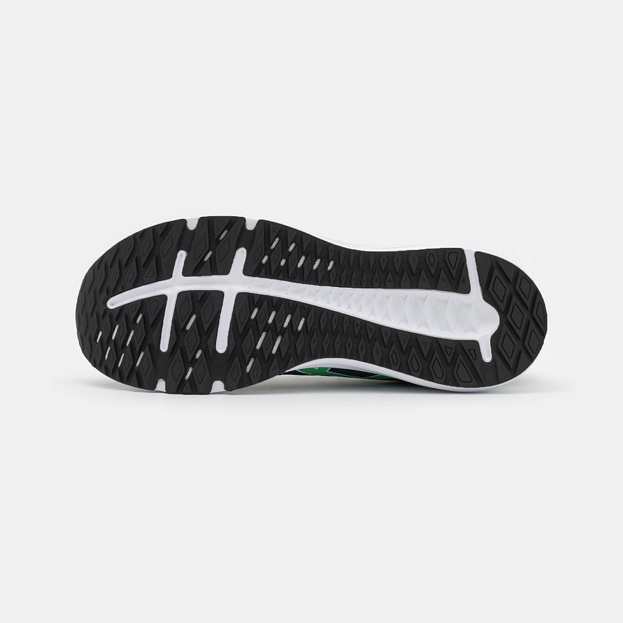 Фото № 5 с приближением к товару «‎Asics Braid 2 »