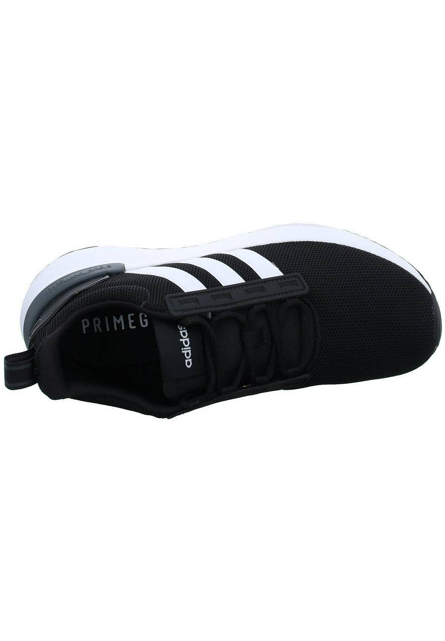 Фото № 3 с приближением к товару «‎Кроссовки Adidas SPAD112O0O9-Q11»