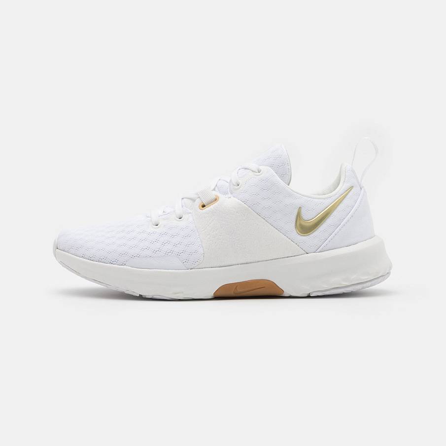 Фото № 1 с приближением к товару «‎Nike City Trainer 3»