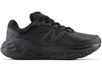Фото № 1 с приближением к товару «‎New Balance Fresh Foam X 840F Slip Resistant»