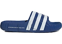 Фото № 1 с приближением к товару «‎adidas Adilette 22»